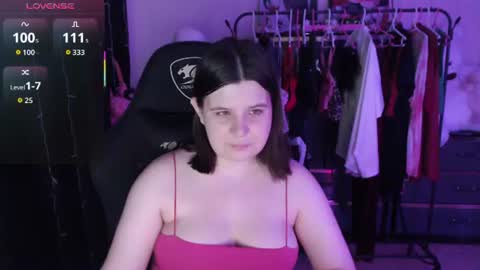 amyvibes online show from June 20, 6:22 pm