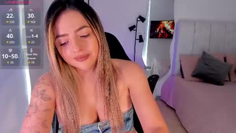    online show from June 16, 3:24 pm