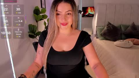   online show from April 30, 9:41 pm