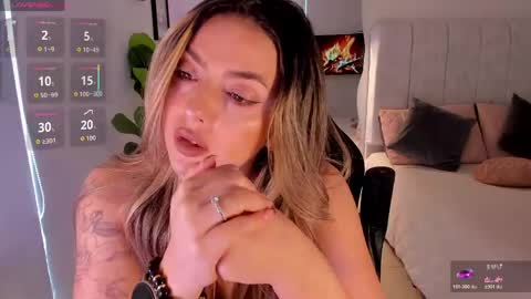    online show from May 30, 3:42 pm