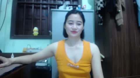 an_naughty online show from May 16, 7:33 am