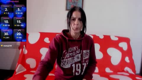 ana31yuo online show from October 4, 8:53 am