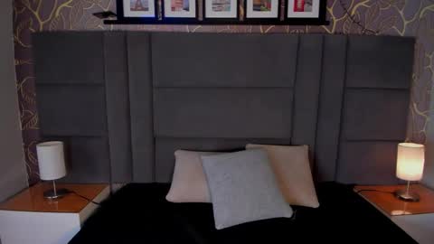 Ana  online show from February 13, 11:50 am