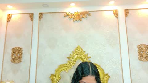 ana_bs online show from June 9, 3:17 am
