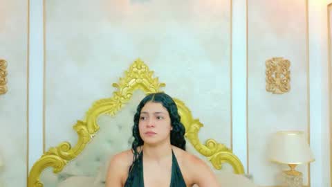 ana_bs online show from June 27, 7:31 am