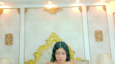 ana_bs online show from June 17, 3:30 am