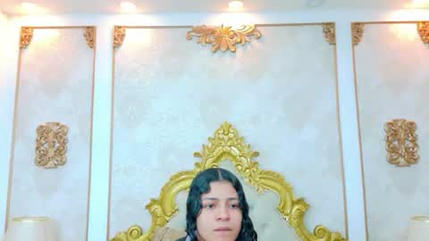 ana_bs online show from June 30, 4:45 am