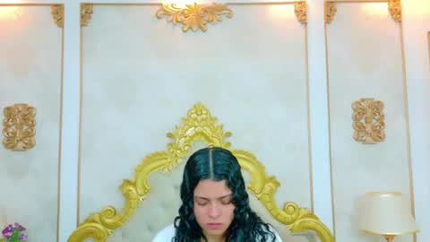 ana_bs online show from July 18, 7:44 am