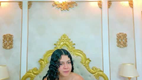 ana_bs online show from July 2, 3:56 am