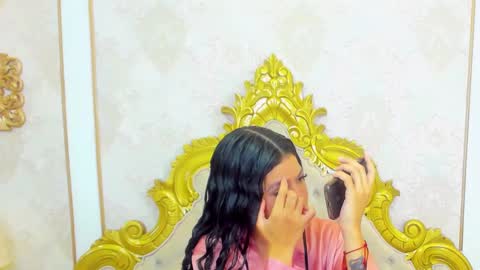 ana_bs online show from February 23, 5:39 am