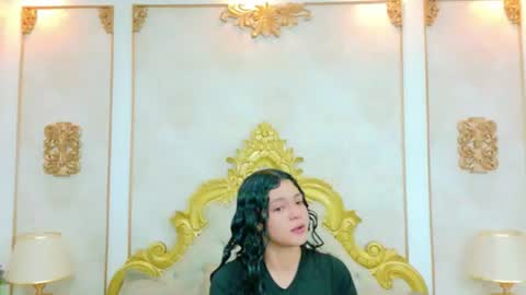 ana_bs online show from June 18, 7:32 am