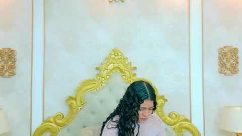 ana_bs online show from July 15, 10:31 am
