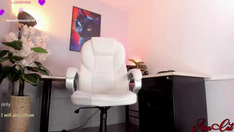 Ana online show from February 2, 3:22 pm