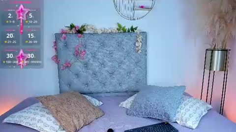 ana_grecco online show from July 3, 9:10 pm