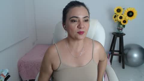 ANA online show from December 1, 1:53 am