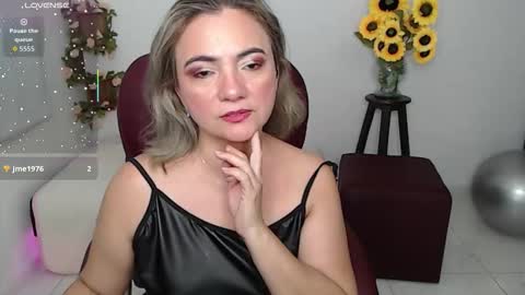 ANA online show from March 8, 2:04 am