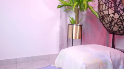 Snapshot of ana_maria11 chatting on September 21, 3:49 am Ana online show from September 21, 3:49 am