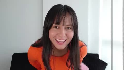 Snapshot of ana_melissa chatting on September 10, 4:40 pm Ana Melissa online show from September 10, 4:40 pm