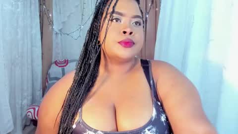 Ana online show from March 15, 8:22 pm