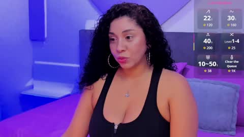 Snapshot of ana_sweet8 chatting on September 27, 10:44 am Ana My schedule 0400 - 1600 GMT -5 online show from September 27, 10:44 am
