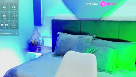 Snapshot of ana_sweet8 chatting on October 18, 10:29 am Ana My schedule 0400 - 1600 GMT -5 online show from October 18, 10:29 am