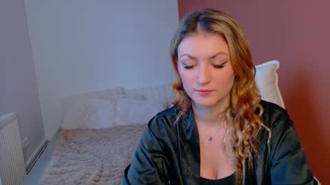 anaayss online show from January 15, 7:58 am