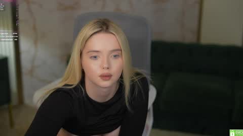 Anabel Kira Zlata Kira Elice Lana Dominika Sofy Kaila Bridget online show from March 1, 6:13 am