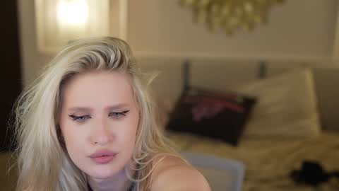 Anabel Kira Zlata Kira Elice Lana Dominika Sofy Kaila Bridget online show from October 10, 7:08 pm