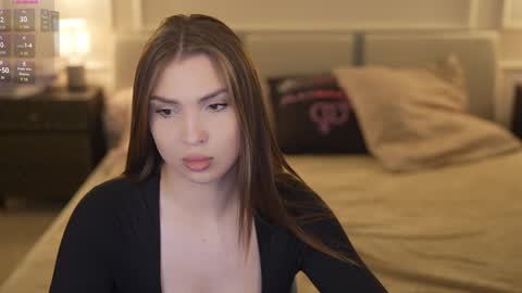 Anabel Kira Zlata Kira Elice Lana Dominika Sofy Kaila Bridget online show from October 17, 7:00 am