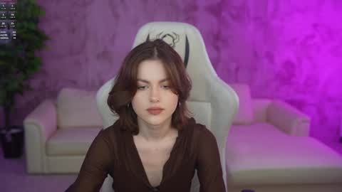 Anabel Kira Zlata Kira Elice Lana Dominika Sofy Kaila Bridget online show from March 5, 11:49 pm