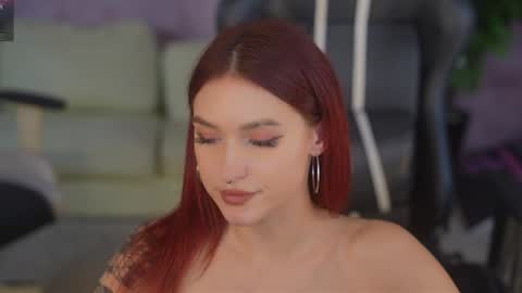 Anabel Kira Zlata Kira Elice Lana Dominika Sofy Kaila Bridget online show from November 5, 3:56 am