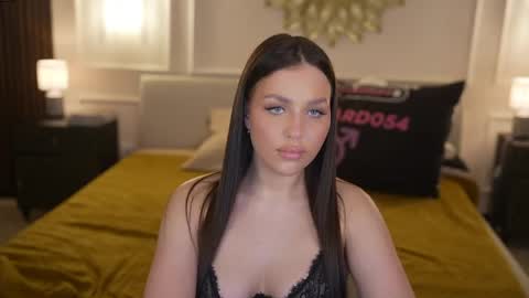 Anabel Kira Zlata Kira Elice Lana Dominika Sofy Kaila Bridget online show from May 3, 12:36 am