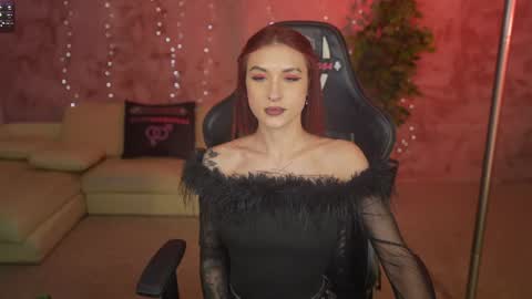 Anabel Kira Zlata Kira Elice Lana Dominika Sofy Kaila Bridget online show from July 29, 11:05 pm