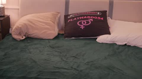 Anabel Kira Zlata Kira Elice Lana Dominika Sofy Kaila Bridget online show from March 1, 12:21 am