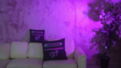 Anabel Kira Zlata Kira Elice Lana Dominika Sofy Kaila Bridget online show from December 2, 11:34 am