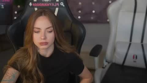 Anabel Kira Zlata Kira Elice Lana Dominika Sofy Kaila Bridget online show from July 20, 10:39 am