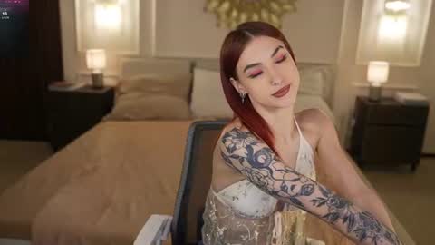 Anabel Kira Zlata Kira Elice Lana Dominika Sofy Kaila Bridget online show from June 11, 12:32 am