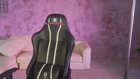 Anabel Kira Zlata Kira Elice Lana Dominika Sofy Kaila Bridget online show from April 27, 1:52 pm