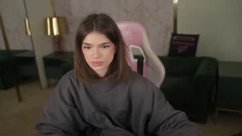 Sweet girls online show from July 28, 2:57 pm
