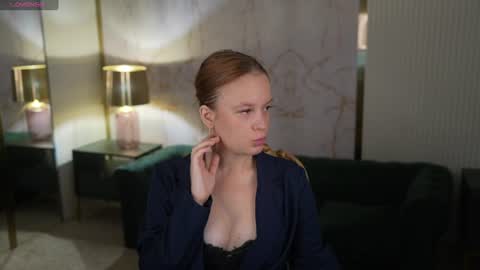 Sweet girls online show from July 13, 10:16 am