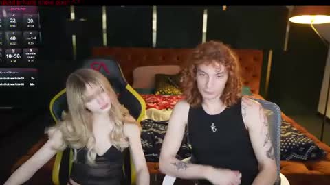 Sweet girls online show from August 1, 11:40 pm
