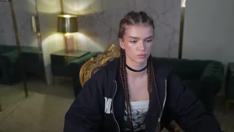 Sweet girls online show from July 8, 12:51 pm