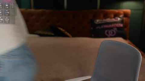 Sweet girls online show from October 28, 9:15 am