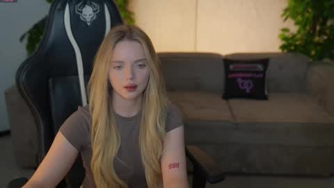 Sweet girls online show from November 24, 8:16 am