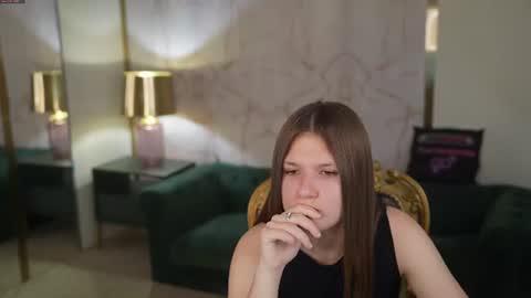 Sweet girls online show from July 20, 10:39 am