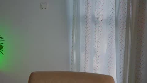 anabelcurvy online show from December 18, 2:22 pm