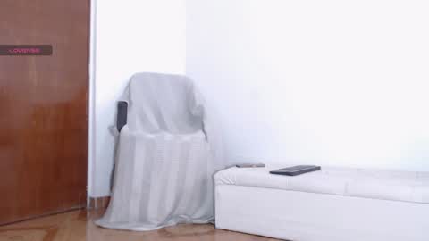 Snapshot of anabella2023 chatting on February 7, 8:20 pm Anabella online show from February 7, 8:20 pm