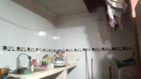 anabella_00 online show from July 5, 4:19 am