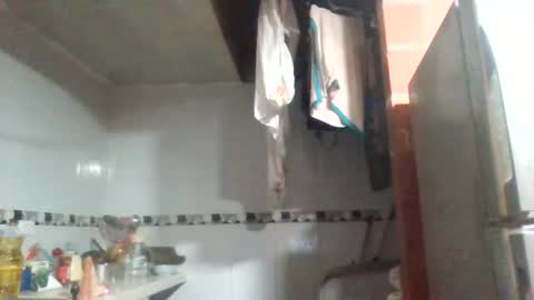 anabella_00 online show from July 14, 10:21 am