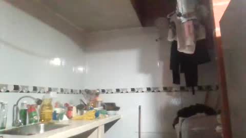 anabella_00 online show from July 14, 6:29 am